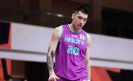 IM电竞sports-包含篮网队季后赛出局，主帅宣布引咎辞职，为了生产行业资料.的词条