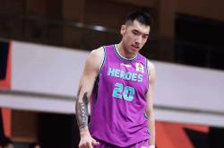 IM电竞sports-包含篮网队季后赛出局，主帅宣布引咎辞职，为了生产行业资料.的词条