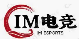 IM 电竞（ 中国）电子竞技平台